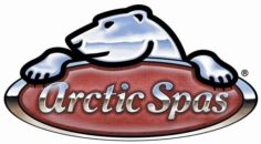 Arctic Spas Vest AS